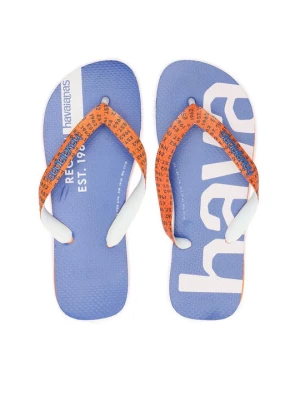 Obrázek produktu Havaianas Žabky 41470635735 Barevná