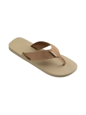 Obrázek produktu HAVAIANAS Žabky béžová / světle hnědá