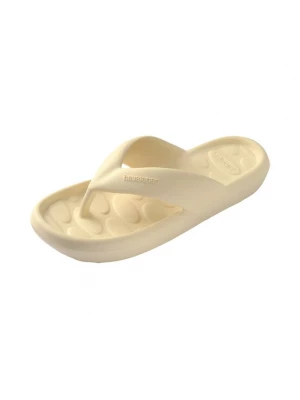Obrázek produktu HAVAIANAS Žabky 'Candy Pop' krémová