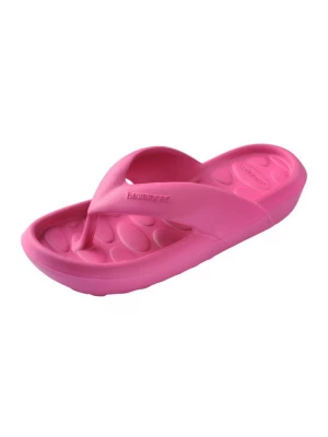 Obrázek produktu HAVAIANAS Žabky 'Candy Pop' pink
