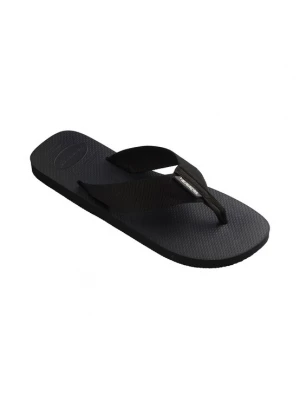 Obrázek produktu HAVAIANAS Žabky černá