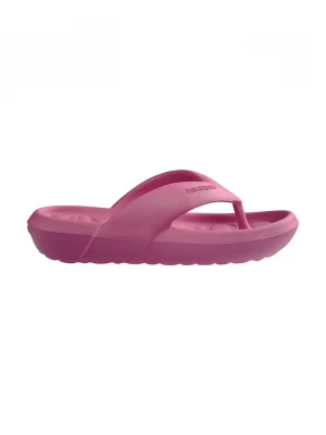 Obrázek produktu Havaianas žabky dámské FLIP FLOP CANDY POP růžová