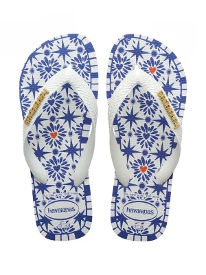 Obrázek produktu Havaianas žabky dámské TOP SAO LUIS