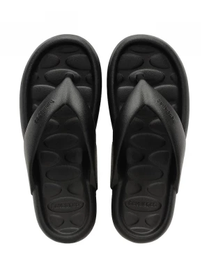 Obrázek produktu Havaianas Žabky Havaianas FLIP FLOP CANDY POP černá
