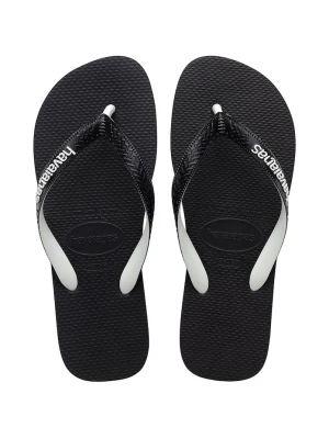 Obrázek produktu Havaianas Žabky MIX černá