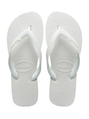 Obrázek produktu Havaianas Žabky Havaianas TOP