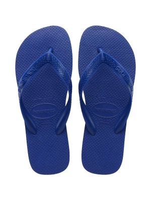 Obrázek produktu Havaianas Žabky Havaianas TOP modrá