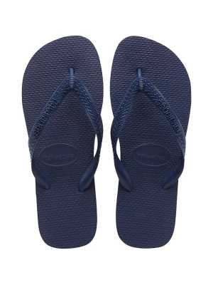 Obrázek produktu Havaianas Žabky TOP námořnická modř