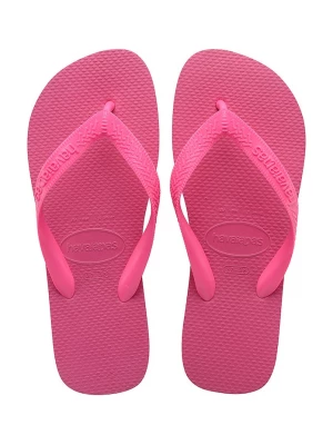 Obrázek produktu Havaianas Žabky Havaianas TOP růžová