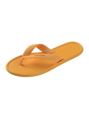 Obrázek produktu HAVAIANAS Žabky kari