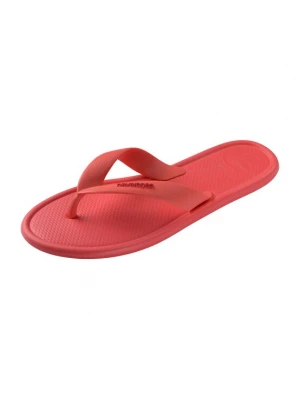 Obrázek produktu HAVAIANAS Žabky korálová