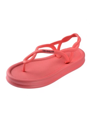 Obrázek produktu HAVAIANAS Žabky 'Luna' korálová