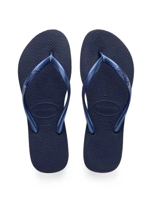 Obrázek produktu Havaianas - Žabky námořnická modř