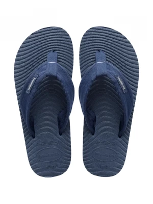 Obrázek produktu Havaianas žabky pánské SURFER COAST modrá