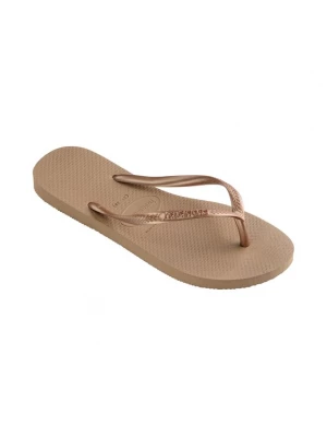 Obrázek produktu HAVAIANAS Žabky růže