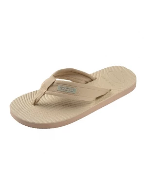 Obrázek produktu HAVAIANAS Žabky 'Surfer Coast' písková