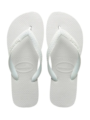 Obrázek produktu Havaianas Žabky TOP