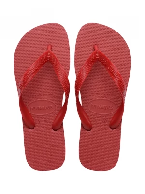 Obrázek produktu Havaianas žabky TOP červená
