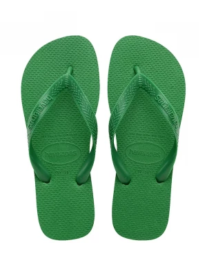 Obrázek produktu Havaianas žabky TOP GREEN