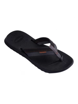 Obrázek produktu HAVAIANAS Žabky 'TRACK PLUS' černá