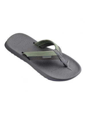 Obrázek produktu HAVAIANAS Žabky 'TRACK PLUS' šedá