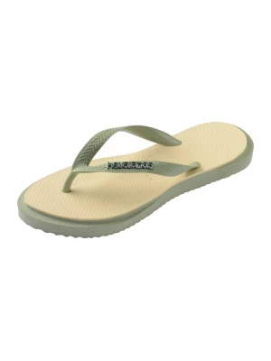 Obrázek produktu HAVAIANAS Žabky zelená