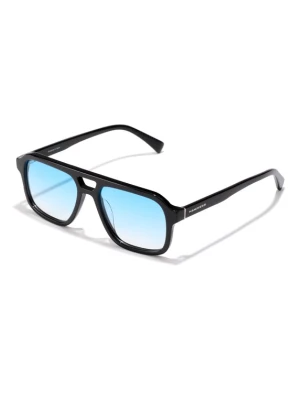 Obrázek produktu HAWKERS Sluneční brýle 'Croupier' černá