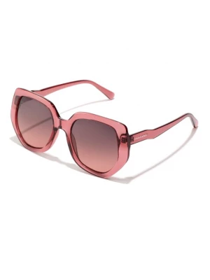Obrázek produktu HAWKERS Sluneční brýle 'Mia' pink