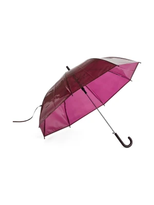 Obrázek produktu HAY Deštník Canopy 87 x 81 cm fialová