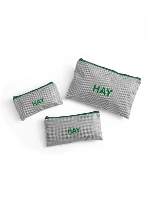 Obrázek produktu HAY Sada taštiček HAY Candy 3-pack