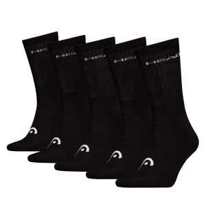 Obrázek produktu HEAD Ponožky černá