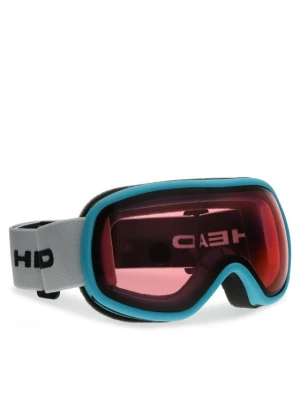 Obrázek produktu Head Sportovní ochranné brýle Ninja 395423 Modrá