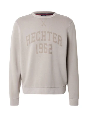 Obrázek produktu HECHTER PARIS Mikina velbloudí / režná