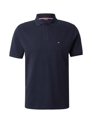 Obrázek produktu HECHTER PARIS Tričko námořnická modř