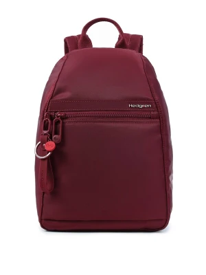 Obrázek produktu Hedgren Batoh ' VOGUE 6L ' bordó