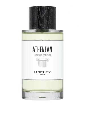 Obrázek produktu Heeley Parfums Athenean Eau de Parfum 100 ml