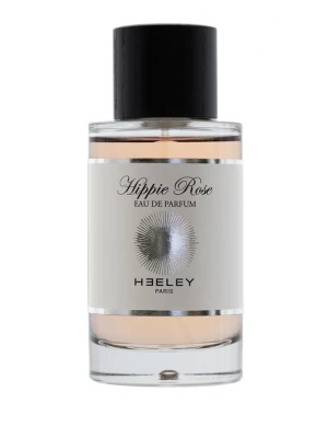 Obrázek produktu Heeley Parfums Hippie Rose Eau de Parfum Spray 100 ml
