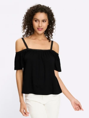 Obrázek produktu heine Tričko černá