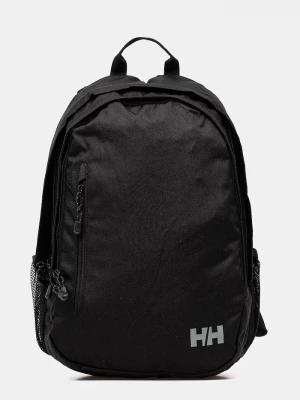 Obrázek produktu Helly Hansen Batoh Helly Hansen Dublin 2.0 černá
