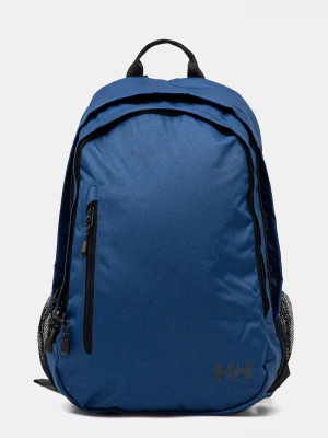 Obrázek produktu Helly Hansen Batoh Helly Hansen Dublin 2.0 fialová