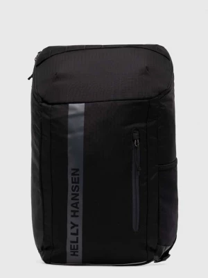 Obrázek produktu Helly Hansen Batoh Helly Hansen Spruce 25L černá