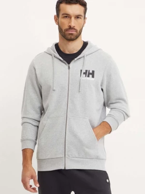 Obrázek produktu Helly Hansen Bavlněná mikina HH LOGO