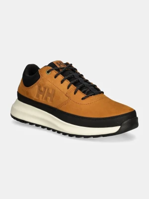 Obrázek produktu Helly Hansen Boty Beckett hnědá