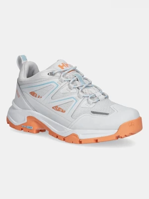 Obrázek produktu Helly Hansen Boty Helly Hansen Cascade Low