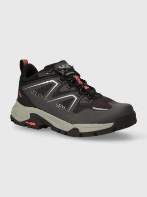 Obrázek produktu Helly Hansen Boty Helly Hansen Cascade Low černá