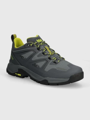 Obrázek produktu Helly Hansen Boty Cascade Low HT