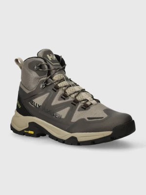 Obrázek produktu Helly Hansen Boty CASCADE MID béžová