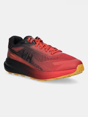 Obrázek produktu Helly Hansen Boty Helly Hansen Kestrel červená