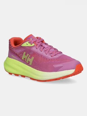 Obrázek produktu Helly Hansen Boty Helly Hansen Kestrel růžová