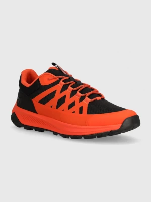 Obrázek produktu Helly Hansen Boty Helly Hansen Vidden Hybrid Low oranžová